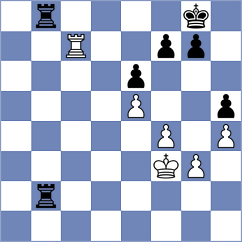 Frasheri - Hedman (Kallithea, 2008)