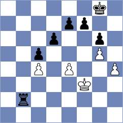 Balogiannis - Dermentzis (Ermioni Argolidas, 2005)
