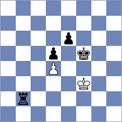 Przybylski - Schmakel (chess.com INT, 2024)