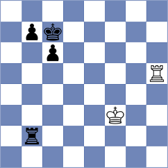 Hanke - Roesner (Schwaebisch Gmuend, 1993)