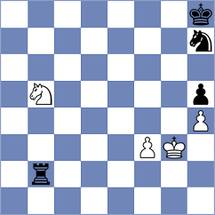 Velasco Falguera - Montana Lopez (Santa Eulalia de Roncana, 2010)