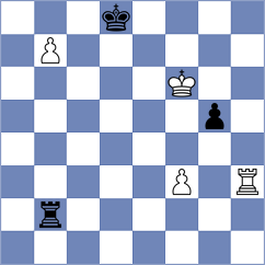 Pap - Turcsanyi (chess.com INT, 2025)