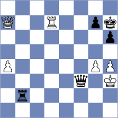 Matthias - Ringbauer (Playchess.com INT, 2020)