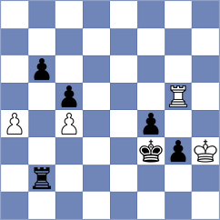 Jeske - Fischer (Templin, 2004)
