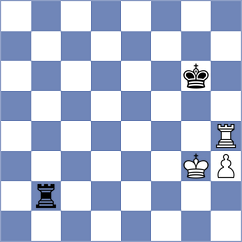Babazada - Nakamura (Chess.com INT, 2021)