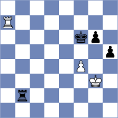 Behm - Hartleib (Baunatal, 1996)