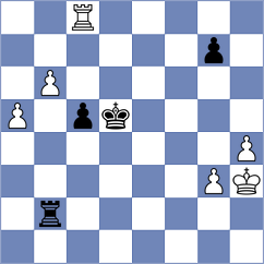 Skibbe - Van Hasselt (Germany, 2020)
