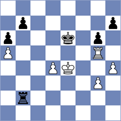 Grabez - Sakic (Senta, 2008)
