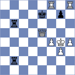 Krska - Rodling (Strmilov, 2005)