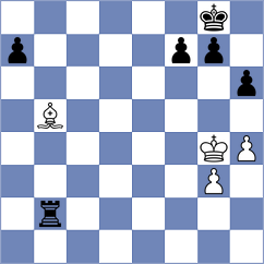 Erlbeck - Shlosberg (Zirndorf, 2002)
