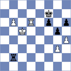 Alexander - Pomar Salamanca (Munich, 1958)