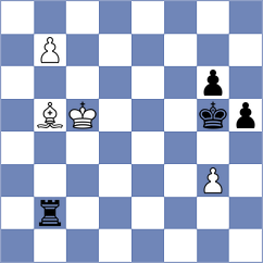 Degen - Van Leoprechting (St Ingbert, 1988)
