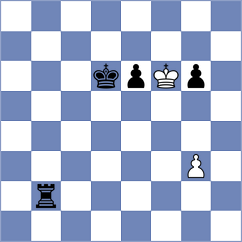 Avalos Parra - Palczert (chess.com INT, 2022)