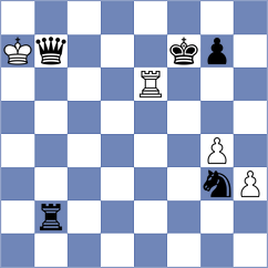 Ristow - Fricke (Rotenburg, 2013)