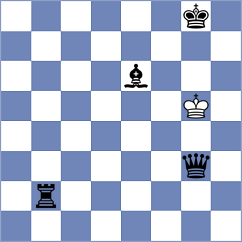 Elser - Opitz (Playchess.com INT, 2008)