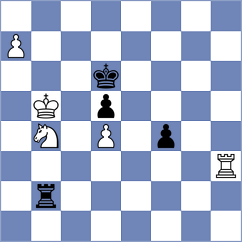 More - Batta (Hungary, 1997)