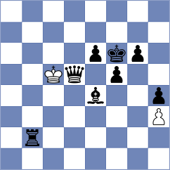 Prokofieva - Budhram (Montesilvano ITA, 2024)