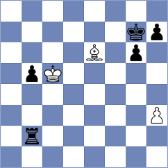 Daub - Pattard (Fischbach, 1993)