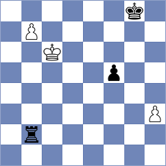 Reimer - Stich (Frankfurt, 2002)
