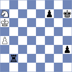 Lu - Saric (Zadar CRO, 2025)