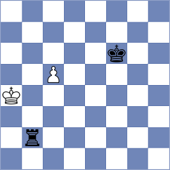 Tasdogen - Kravtsiv (chess.com INT, 2021)