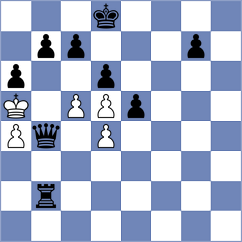 Stoeckel - Fischer (Naumburg, 1998)