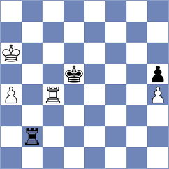 Almond - Cabero (Sunningdale, 2007)
