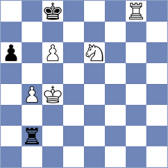 Gutierrez - Munoz Mieres (Santiago de Chile, 2009)