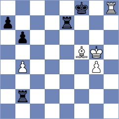 Dyk - Jacob (Binz, 2014)