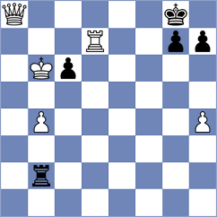 Kukuk - Schumacher (Duisburg Rheinhausen, 2007)