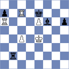 Demchenko - Mills (Toronto CAN, 2025)