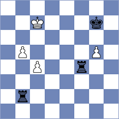 Gruber - Rethy (Budapest, 1931)