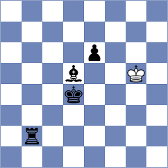 Manukian - Vovk (Chess.com INT, 2021)