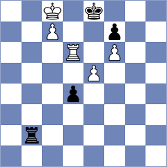 Ivanov - Nikolaev (Leninskiy RUS, 2024)