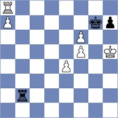 McKeen - Eng (Parsippany, 1999)