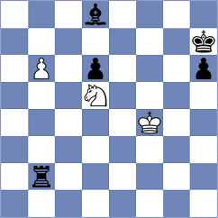 Gallardo Obregon - Perez Garcia (Padron, 2011)