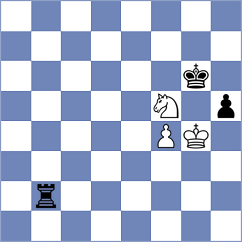 Yin - Fries Nielsen (Ballerup, 2014)