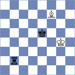 Peng - Xi (Ji'an CHN, 2025)
