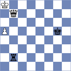 Studer - Nagy (Chess.com INT, 2020)