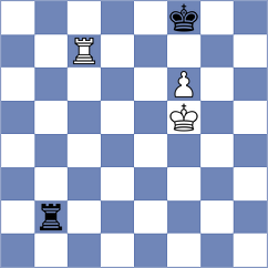 Pershin - Boros (chess.com INT, 2024)