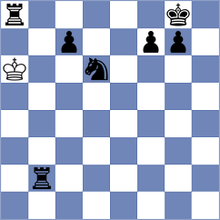 Koc - Schlueter (Neumuenster, 2003)