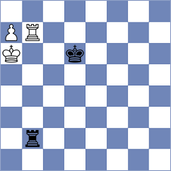 Kasparov - Meskenas (chess.com INT, 2024)