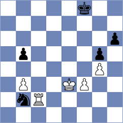 Adamantidis - Trbusic (Zuerich, 2002)