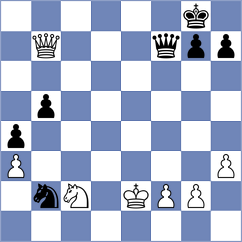Perez - Villaverde (Montevideo, 2002)