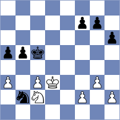 Delander - Lohmann (Kiel, 1965)