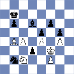 Arranz Fraile - Pla (Spain, 1993)