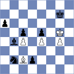 Acosta Perez - Abreu Ruiz (Tenerife, 2014)