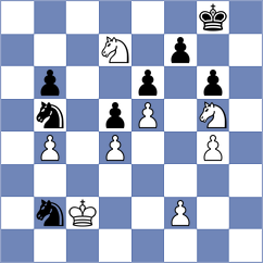 Seyffer - Roemer (Germany, 1990)