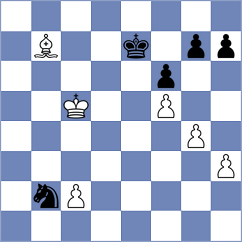 Przybylski - Skuhala (Chess.com INT, 2021)