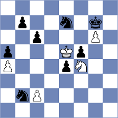 Morandi - Celli (Bratto, 2006)